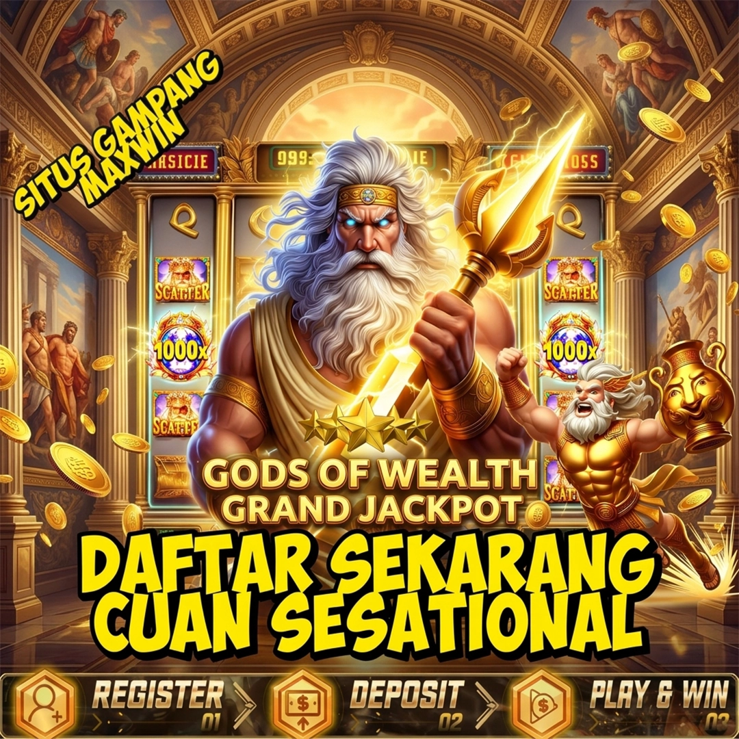 LUNAS4D ~ Corak Live Casino Pakai Permainan Dealer Interaktif